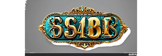 548Bet Logo